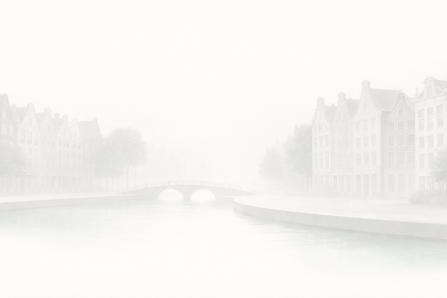 Expat Welcome Event - Amsterdam