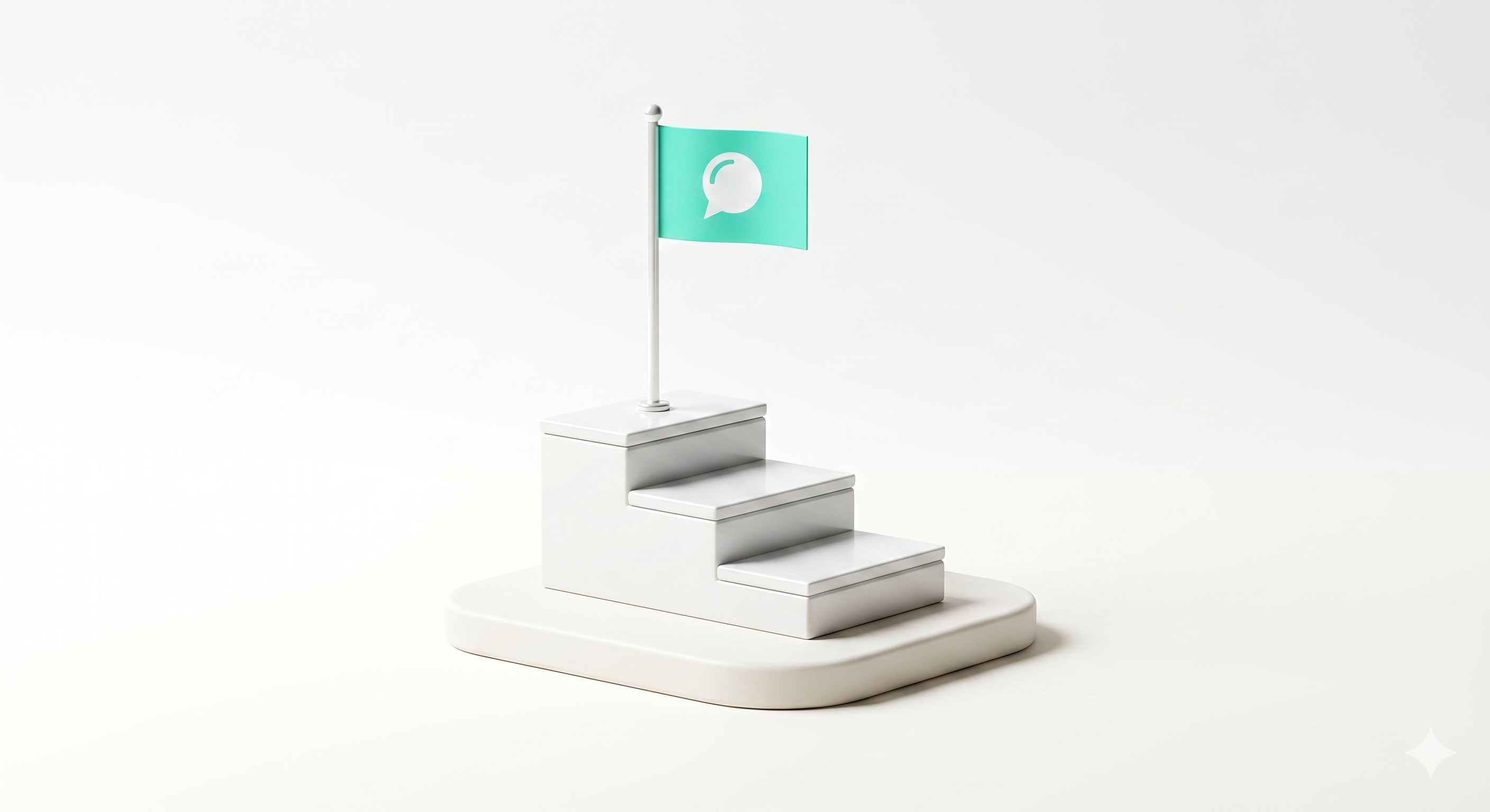 Thinking about becoming a freelancer?